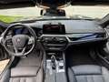 Alpina B5 V8 Biturbo Touring Switch-Tronic VOLLAUSSTATTUNG! Grau - thumbnail 14