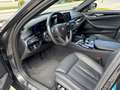 Alpina B5 V8 Biturbo Touring Switch-Tronic VOLLAUSSTATTUNG! Grau - thumbnail 12