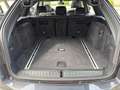 Alpina B5 V8 Biturbo Touring Switch-Tronic VOLLAUSSTATTUNG! Grau - thumbnail 20