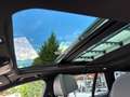 Alpina B5 V8 Biturbo Touring Switch-Tronic VOLLAUSSTATTUNG! Grau - thumbnail 19