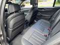 Alpina B5 V8 Biturbo Touring Switch-Tronic VOLLAUSSTATTUNG! Grau - thumbnail 18