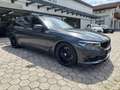 Alpina B5 V8 Biturbo Touring Switch-Tronic VOLLAUSSTATTUNG! Grau - thumbnail 7