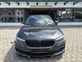 Alpina B5 V8 Biturbo Touring Switch-Tronic VOLLAUSSTATTUNG! Grau - thumbnail 8