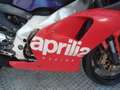 Aprilia RS 250 Albastru - thumbnail 6