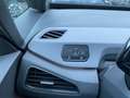 Volkswagen ID.3 First Plus 58 kWh Stoelverwarming, Adaptieve Cruis Gris - thumbnail 19