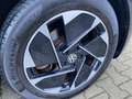 Volkswagen ID.3 First Plus 58 kWh Stoelverwarming, Adaptieve Cruis Gris - thumbnail 6