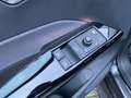 Volkswagen ID.3 First Plus 58 kWh Stoelverwarming, Adaptieve Cruis Gris - thumbnail 17
