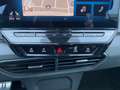 Volkswagen ID.3 First Plus 58 kWh Stoelverwarming, Adaptieve Cruis Gris - thumbnail 24