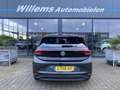 Volkswagen ID.3 First Plus 58 kWh Stoelverwarming, Adaptieve Cruis Gris - thumbnail 10