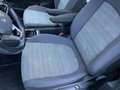 Volkswagen ID.3 First Plus 58 kWh Stoelverwarming, Adaptieve Cruis Gris - thumbnail 14