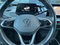 Volkswagen ID.3 First Plus 58 kWh Stoelverwarming, Adaptieve Cruis Gris - thumbnail 20