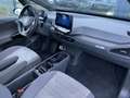 Volkswagen ID.3 First Plus 58 kWh Stoelverwarming, Adaptieve Cruis Gris - thumbnail 31