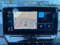 Volkswagen ID.3 First Plus 58 kWh Stoelverwarming, Adaptieve Cruis Gris - thumbnail 23