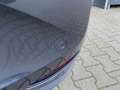 Volkswagen ID.3 First Plus 58 kWh Stoelverwarming, Adaptieve Cruis Gris - thumbnail 11