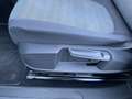 Volkswagen ID.3 First Plus 58 kWh Stoelverwarming, Adaptieve Cruis Gris - thumbnail 16