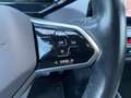 Volkswagen ID.3 First Plus 58 kWh Stoelverwarming, Adaptieve Cruis Gris - thumbnail 22