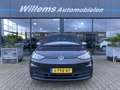 Volkswagen ID.3 First Plus 58 kWh Stoelverwarming, Adaptieve Cruis Gris - thumbnail 2