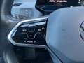 Volkswagen ID.3 First Plus 58 kWh Stoelverwarming, Adaptieve Cruis Gris - thumbnail 21
