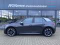 Volkswagen ID.3 First Plus 58 kWh Stoelverwarming, Adaptieve Cruis Gris - thumbnail 9