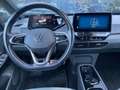 Volkswagen ID.3 First Plus 58 kWh Stoelverwarming, Adaptieve Cruis Gris - thumbnail 13