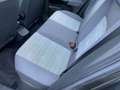 Volkswagen ID.3 First Plus 58 kWh Stoelverwarming, Adaptieve Cruis Gris - thumbnail 29