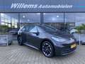Volkswagen ID.3 First Plus 58 kWh Stoelverwarming, Adaptieve Cruis Gris - thumbnail 3