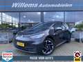 Volkswagen ID.3 First Plus 58 kWh Stoelverwarming, Adaptieve Cruis Gris - thumbnail 1