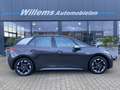 Volkswagen ID.3 First Plus 58 kWh Stoelverwarming, Adaptieve Cruis Gris - thumbnail 5