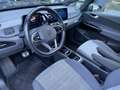 Volkswagen ID.3 First Plus 58 kWh Stoelverwarming, Adaptieve Cruis Gris - thumbnail 12