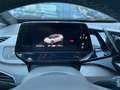 Volkswagen ID.3 First Plus 58 kWh Stoelverwarming, Adaptieve Cruis Gris - thumbnail 18