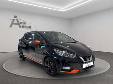 LED 360° KAMERA BT NAVI TEMP SHZ KLIMA