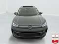 Volkswagen Tiguan NOUVEAU 1.5 eTSI 150CV DSG7 LIFE PLUS Gris - thumbnail 2