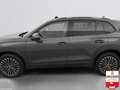 Volkswagen Tiguan NOUVEAU 1.5 eTSI 150CV DSG7 LIFE PLUS Gris - thumbnail 6