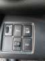 Toyota RAV 4 2.2 D-4D D-CAT 4x4 Premium DPF Fekete - thumbnail 15