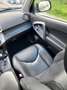 Toyota RAV 4 2.2 D-4D D-CAT 4x4 Premium DPF Zwart - thumbnail 26