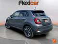 Fiat 500X 1.5 Hybrid 97kW (130cv) DCT Gris - thumbnail 8
