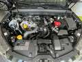 Renault Arkana TCe Mild Hybrid 160 EDC Espirit Alpine (R Grigio - thumbnail 3