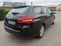 Peugeot 308 308 SW 1.6 BlueHDi 100ch S VO:535 - thumbnail 5