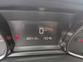 Peugeot 308 308 SW 1.6 BlueHDi 100ch S VO:535 - thumbnail 8