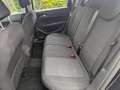 Peugeot 308 308 SW 1.6 BlueHDi 100ch S VO:535 - thumbnail 10