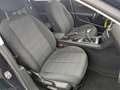 Peugeot 308 308 SW 1.6 BlueHDi 100ch S VO:535 - thumbnail 12