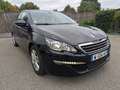 Peugeot 308 308 SW 1.6 BlueHDi 100ch S VO:535 - thumbnail 1
