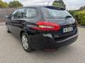 Peugeot 308 308 SW 1.6 BlueHDi 100ch S VO:535 - thumbnail 2