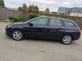 Peugeot 308 308 SW 1.6 BlueHDi 100ch S VO:535 - thumbnail 3