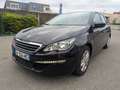 Peugeot 308 308 SW 1.6 BlueHDi 100ch S VO:535 - thumbnail 4