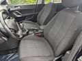 Peugeot 308 308 SW 1.6 BlueHDi 100ch S VO:535 - thumbnail 11