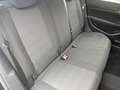 Peugeot 308 308 SW 1.6 BlueHDi 100ch S VO:535 - thumbnail 13