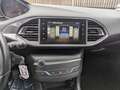Peugeot 308 308 SW 1.6 BlueHDi 100ch S VO:535 - thumbnail 9