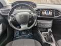 Peugeot 308 308 SW 1.6 BlueHDi 100ch S VO:535 - thumbnail 7