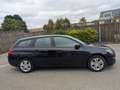 Peugeot 308 308 SW 1.6 BlueHDi 100ch S VO:535 - thumbnail 6